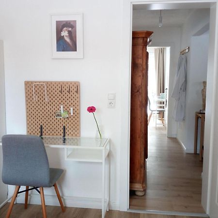 Apartament Malvasia Apart Stumm Pokój zdjęcie