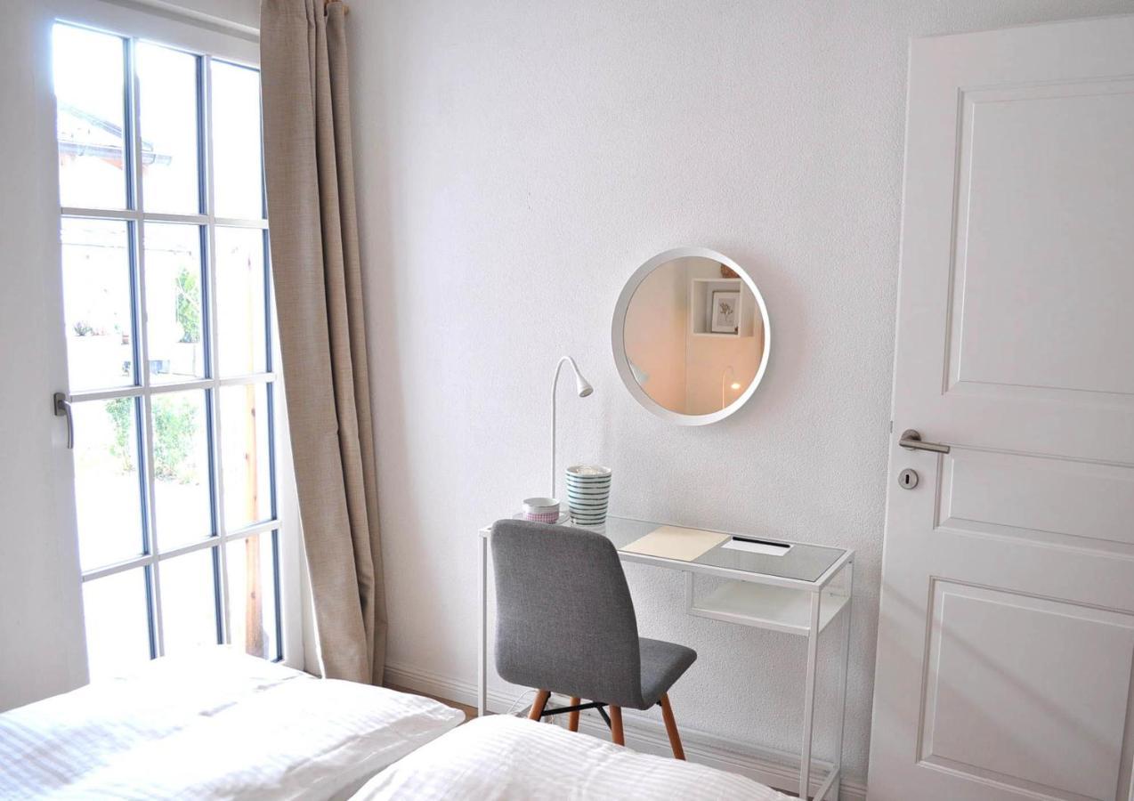 Apartament Malvasia Apart Stumm Zewnętrze zdjęcie