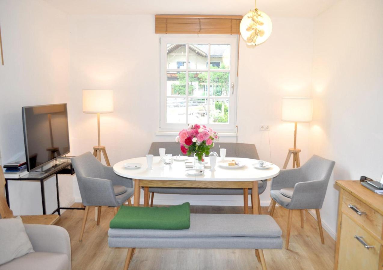 Apartament Malvasia Apart Stumm Zewnętrze zdjęcie