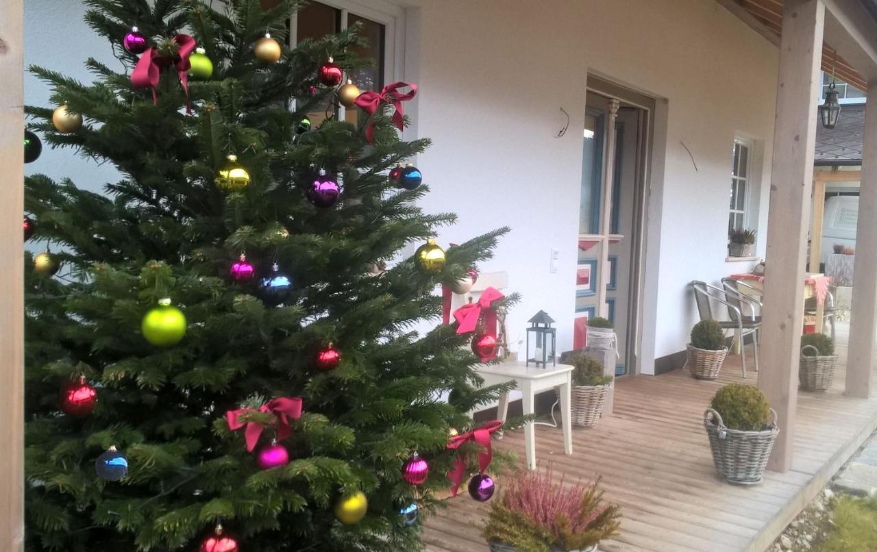 Apartament Malvasia Apart Stumm Zewnętrze zdjęcie