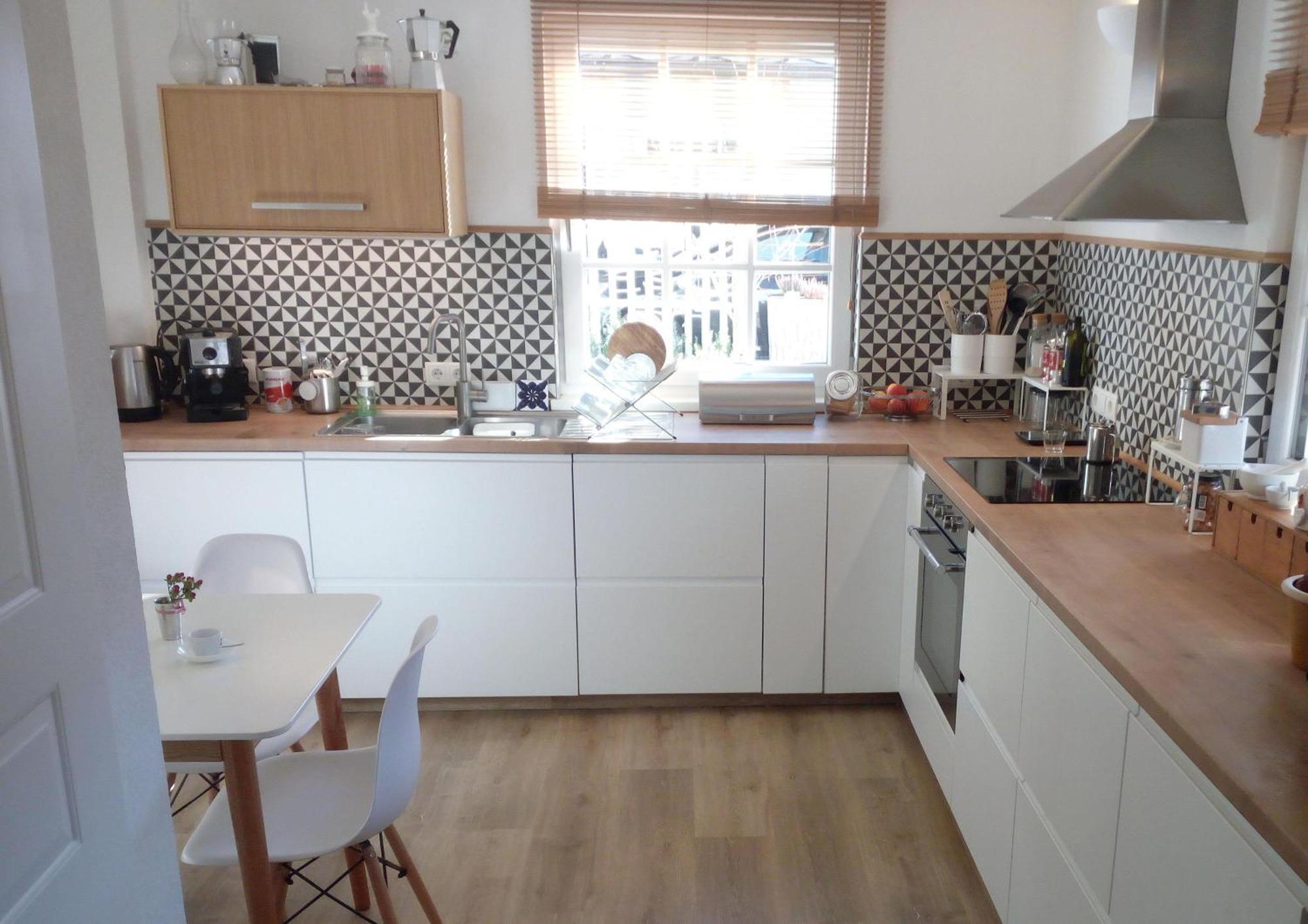 Apartament Malvasia Apart Stumm Pokój zdjęcie